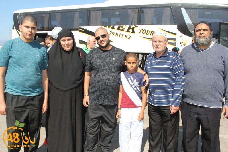 mo3tmren 3rd foj (8).jpg